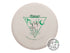 Gateway Sure Grip Mystic Midrange Golf Disc (Individually Listed)
