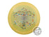 Lone Star Bravo Enterprise Distance Driver Golf Disc (Individually Listed)