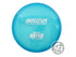 Innova Champion Rhyno Putter Golf Disc (Individually Listed)