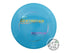 Innova Pro Destroyer Distance Driver Golf Disc (Individually Listed)