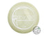 Discraft Seasonal Mega Glo Z Cicada Fairway Driver Golf Disc (Individually Listed)