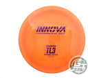 Innova Champion TL3 Fairway Driver Golf Disc (Individually Listed)