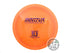 Innova Champion TL3 Fairway Driver Golf Disc (Individually Listed)