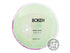 Axiom Simon Line Neutron Bokeh [Simon Lizotte] Fairway Driver Golf Disc (Individually Listed)