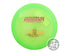 Innova Champion Leopard3 Fairway Driver Golf Disc (Individually Listed)
