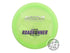 Innova Champion Roadrunner Distance Driver Golf Disc (Individually Listed)