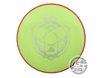 Axiom Fission Envy Putter Golf Disc (Individually Listed)