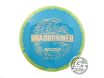 Innova Halo Star Roadrunner Distance Driver Golf Disc (Individually Listed)