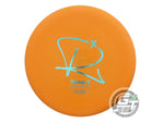 Kastaplast K3 Reko X Putter Golf Disc (Individually Listed)