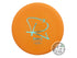 Kastaplast K3 Reko X Putter Golf Disc (Individually Listed)