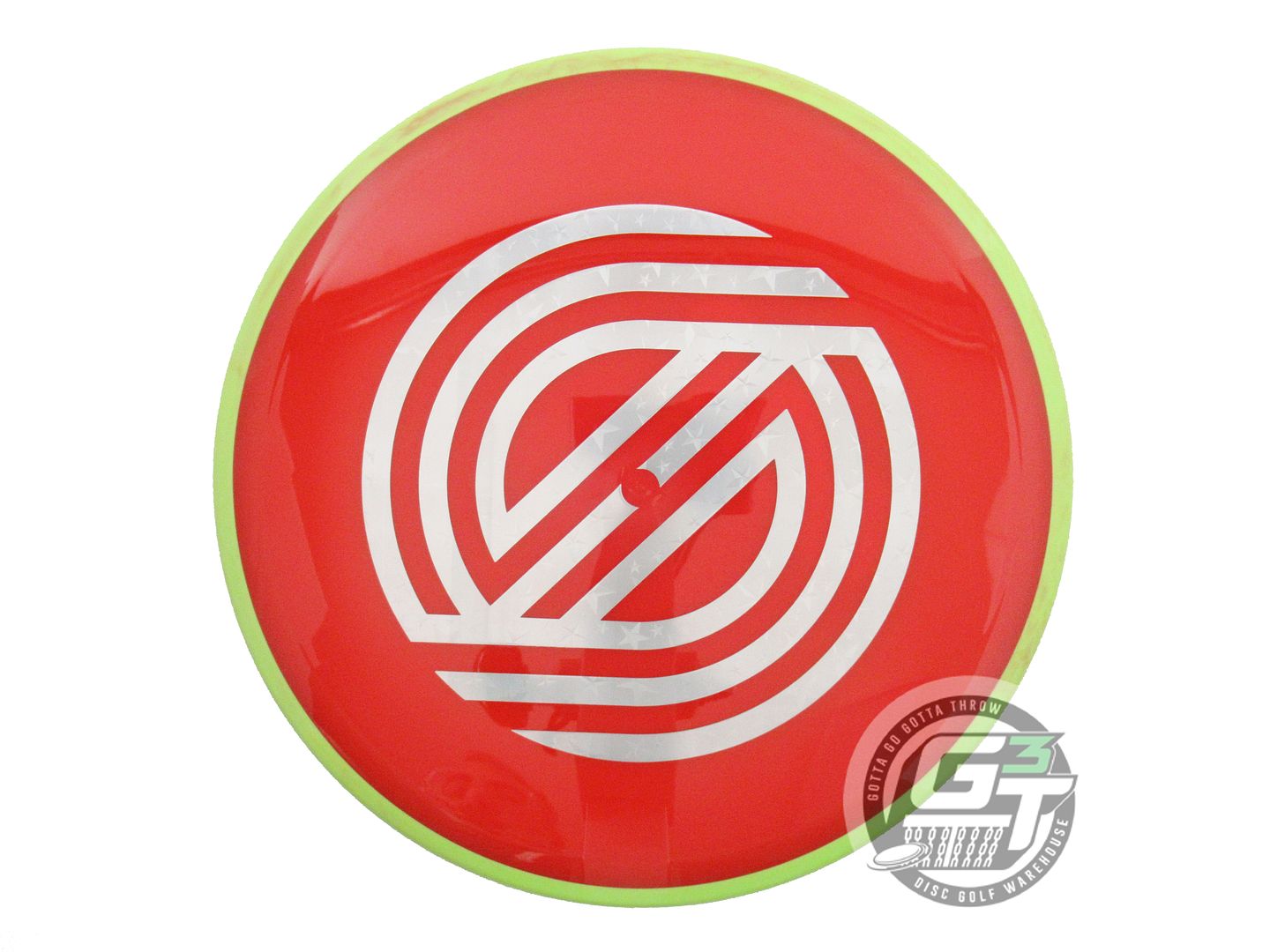 Axiom Limited Edition 2026 Preserve Doubles Neutron Balance Midrange Golf Disc (Individually Listed)