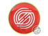 Axiom Limited Edition 2026 Preserve Doubles Neutron Balance Midrange Golf Disc (Individually Listed)