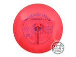 Westside VIP AIR Hatchet Fairway Driver Golf Disc (Individually Listed)