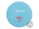 Prodigy 300 Ultra Soft PA-1 Putter Golf Disc (Individually Listed)