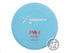 Prodigy 300 Ultra Soft PA-1 Putter Golf Disc (Individually Listed)