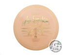 Gateway Platinum Air Strike Distance Driver Golf Disc (Individually Listed)