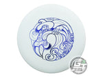 Gateway Special Blend Wizard Putter Golf Disc (Individually Listed)