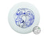 Gateway Special Blend Wizard Putter Golf Disc (Individually Listed)