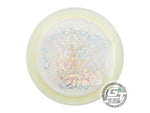 Infinite Discs Gummy C-Blend Maya Distance Driver Golf Disc (Individually Listed)
