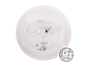 Lone Star Artist Series Alpha Harrier Distance Driver Golf Disc (Individually Listed)