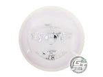 Lone Star Artist Series Alpha Harrier Distance Driver Golf Disc (Individually Listed)