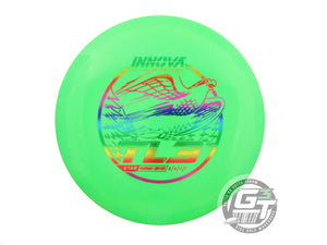 Innova Star TL3 Fairway Driver Golf Disc (Individually Listed)