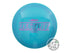 Westside Hybrid Destiny Distance Driver Golf Disc (Individually Listed)