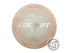 Discraft ESP Nuke [Paige Pierce 5X] Distance Driver Golf Disc (Individually Listed)