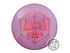 Infinite Discs G-Blend Roman Fairway Driver Golf Disc (Individually Listed)