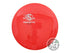 Streamline Neutron Ascend Fairway Driver Golf Disc (Individually Listed)