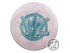 Discraft Limited Edition 2026 Ledgestone Open Swirl Big Z Buzzz Midrange Golf Disc (Individually Listed)