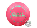 DGA ProLine Sail Distance Driver Golf Disc (Individually Listed)
