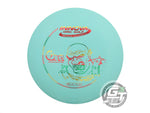 Innova DX Orc Distance Driver Golf Disc (Individually Listed)