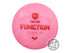 Discmania Evolution Neo Function Fairway Driver Golf Disc (Individually Listed)