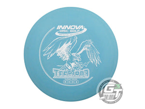 Innova DX Teebird3 Fairway Driver Golf Disc (Individually Listed)
