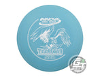 Innova DX Teebird3 Fairway Driver Golf Disc (Individually Listed)