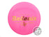 Climo Major Line Belleair Midrange Golf Disc (Individually Listed)