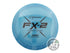 Prodigy 500 Series H1 V2 Hybrid Fairway Driver Golf Disc (Individually Listed)