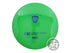 Discmania Originals S-Line CD1 Control Driver Distance Driver Golf Disc (Individually Listed)