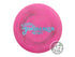 Discraft Jawbreaker Magnet Putter Golf Disc (Individually Listed)