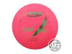 Innova DX Eagle Fairway Driver Golf Disc (Individually Listed)