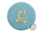 Gateway Sure Grip Super Soft Wizard Putter Golf Disc (Individually Listed)