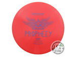 Gateway NXT Prophecy Midrange Golf Disc (Individually Listed)
