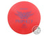 Gateway NXT Prophecy Midrange Golf Disc (Individually Listed)