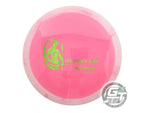 Millennium Helio Sirius Orion LS Distance Driver Golf Disc (Individually Listed)