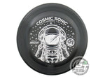Innova Limited Edition Cosmic Sonic Stamp Star Sonic Putter Golf Disc (Individually Listed)