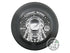 Innova Limited Edition Cosmic Sonic Stamp Star Sonic Putter Golf Disc (Individually Listed)