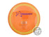 Prodigy 400 Series D3 Distance Driver Golf Disc (Individually Listed)