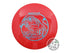 Innova Star Leopard3 Fairway Driver Golf Disc (Individually Listed)