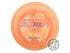 Discraft ESP Buzzz [Paul McBeth 6X] Midrange Golf Disc (Individually Listed)